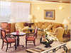 Ritz Carlton Istanbul 